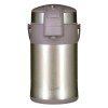 Travel thermos 3 l MR-1637-300-GOLD Maestro