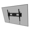 TV SET ACC WALL MOUNT/WL35-750BL18 NEOMOUNTS