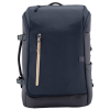 HP Travel 25 Liter 15.6 Blue Laptop Backpack