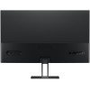 Xiaomi 24" IPS A24i 100Hz monitor