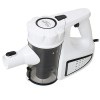 Adler AD 7036W hand vac white