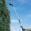 Nożyce do żywopłotu 12V UN460WDWA MAKITA