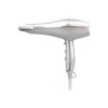 Cecotec IoniCare 5300 Maxi Aura Hair dryer