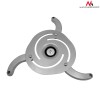 Ceiling Mount For Projector