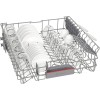 Bosch Dishwasher | SMV46KX12E | Built-in | Width 60 cm | Number of place settings 13 | Number of programs 6 | Energy efficiency class E | AquaStop function | White