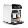 COFFEE MACHINE/EP3343/70 PHILIPS