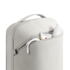XD DESIGN Air Backpack GREY P706.3219