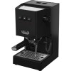 Gaggia | Coffee Machine | RI9481/14 Classic E24 | Pump pressure 15 bar | Built-in milk frother | Semi-automatic | Thunder Black