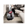 Bissell | MultiClean Spot & Stain SpotCleaner Vacuum Cleaner | 4720M | Handheld | 330 W | Black/Red