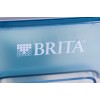 Brita 1052805 water filter Dispenser water filter 8.2 L Blue