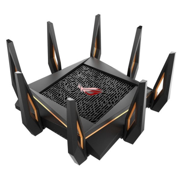 GT-AX11000 Tri-band WiFi Gaming Router | ...