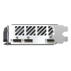 GIGABYTE Radeon RX 9060 XT GAMING OC 8G Graphics Card - 8GB GDDR6