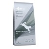 Trovet MGD Mobility Geriatrics karma dla psa 2,5kg