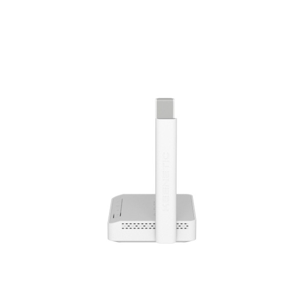 Keenetic Starter N300 Mesh Wi-Fi Router ...