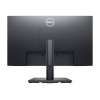 Dell | LCD monitor | E2222HS | 22 