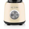 ETA Blender | ETA901190010 STORIO | Tabletop | 1200 W | Jar material Glass | Jar capacity 1.5 L | Beige