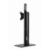 DISPLAY ACC ADJUSTABLE STAND/MS-D1-01 GEMBIRD