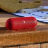 Beats Pill - Wireless Bluetooth Speaker - Statement Red | Beats