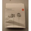 SALE OUT. Xiaomi Mi In-Ear Headphones Basic (Silver) | Xiaomi Mi In-Ear Headphones Basic | ZBW4355TY | Built-in microphone | 3.5 mm | Silver | DAMAGED PACKAGING