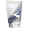 Trovet URT Unique Protein królik dla psa 125g