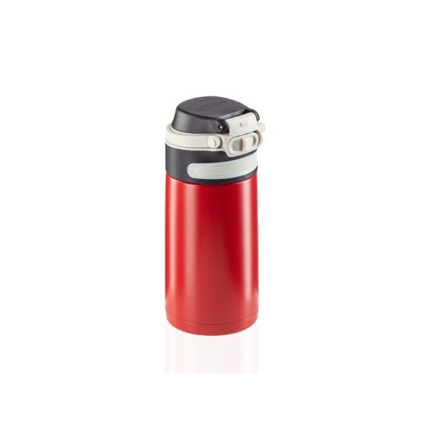 Leifheit 03245 travel mug 350 ml ...