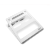 Lenovo | Portable Aluminium Laptop Stand | 15 