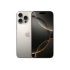 Apple iPhone 16 Pro 1TB Natural Titanium | Apple