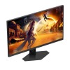 AOC Q24G4RE 23.8inch Fast IPS QHD 180Hz