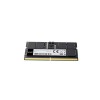 NB MEMORY 16GB DDR5-5600 SO/LD5S16G56C46ST-BGS LEXAR