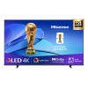 TV Set|HISENSE|75 