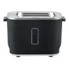 Gorenje | Toaster Ora Ito design | T800ORAB | Power 800 W | Number of slots 2 | Housing material Plastic | Black