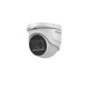 Hikvision Digital Technology DS-2CE76H8T-ITMF 4-in-1 CCTV Security Camera 2560 x 1944 px IP67 Ceiling / Wall