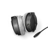 Beyerdynamic DT 770 PRO X LE - closed studio headphones