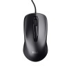 Trust Carve mouse Ambidextrous USB Type-A Optical 1200 DPI