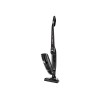 Bosch | Vacuum Cleaner | Readyy'y 20Vmax BBHF220 | Cordless operating | Handstick and Handheld | - W | 18 V | Operating time (max) 40 min | Black | Warranty 24 month(s) | Battery warranty 24 month(s)