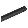 ONYX BOOX PEN 2 PRO STYLUS WITH ERASER BLACK