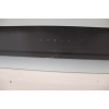 SALE OUT. DEMO, SCRATCHES ON BOTTOM AND BACK CORNERS | Sony | 2 ch Single Sound bar | HT-SF150 | DAMAGED PACKAGING | 30 W | Bluetooth | Black