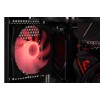 Actina 5901443347002 PC AMD Ryzen™ 7 7700X 32 GB DDR5-SDRAM 1 TB SSD AMD Radeon RX 7800 XT Midi Tower Black