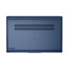 Lenovo IdeaPad Slim 3 15IAH8 i5-12450H 15.6" FHD IPS 300nits AG 16GB LPDDR5 4800 SSD1TB Intel UHD Graphics Win11 + Casual Backpack B210