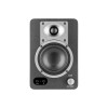Fluid Audio C35BT - Active 3.5"-inch two-way reference studio monitor with Bluetooth (pair)