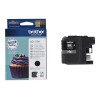 Brother LC123BK | Ink Cartridge | Black