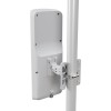 WRL ACCESS POINT OUTDOOR/L22UGS-5HAXD2HAXD-15S MIKROTIK