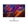 Dell | UltraSharp USB-C Hub Monitor | U2723QE | 27 