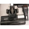 SALE OUT. Jimmy Cordless Vacuum cleaner and washer PW11 Pro Max | Jimmy | Vacuum Cleaner and Washer | PW11 Pro Max | Cordless operating | Washing function | 460 W | 21.6 V | Operating time (max) 80 min | Silver/Black | Warranty 22 month(s) | USED, DIRTY, 