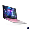 Lenovo Yoga Slim 7 14ILL10 | Luna Grey | 14 
