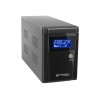 ARMAC O/1000E/LCD Armac UPS OFFICE Line-