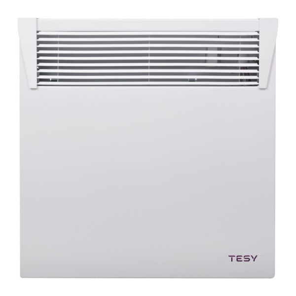 Convector TESY HeatЕco Cloud, 0.5 kW, ...