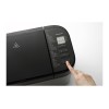 Panasonic | Bread Maker | SD-YR2550 | Power 550 W | Number of programs 31 | Display Yes | Black/Stainless steel Panasonic | Bread Maker | SD-YR2550 | Power 550 W | Number of programs 31 | Display Yes | Black/Stainless steel