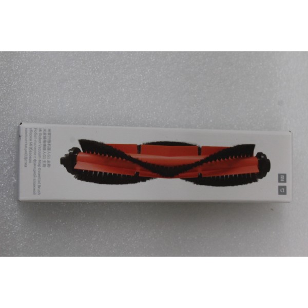 SALE OUT. Xiaomi Mi Robot Vacuum-Mop ...
