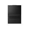 LENOVO TP E14 G7 U5 228V 14i 32GB 512GB